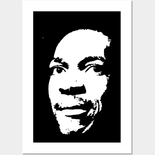 John Coltrane Posters and Art